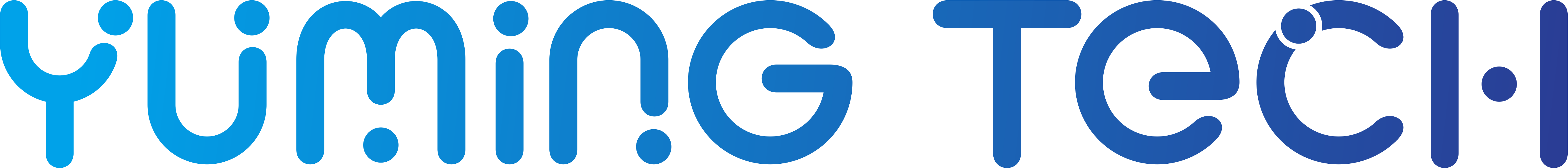 上海昱茗科技有限公司LOGO