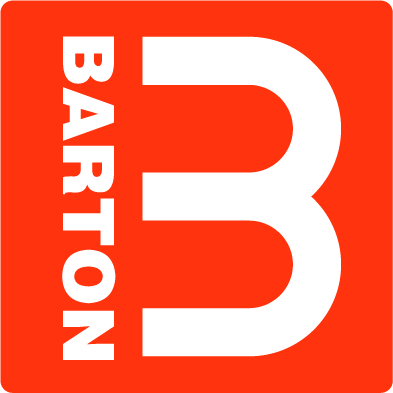 宁波巴顿广告有限公司