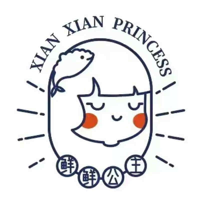 江苏里物食品科技有限公司