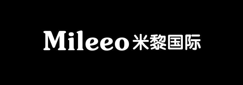 上海乾之元工貿有限公司