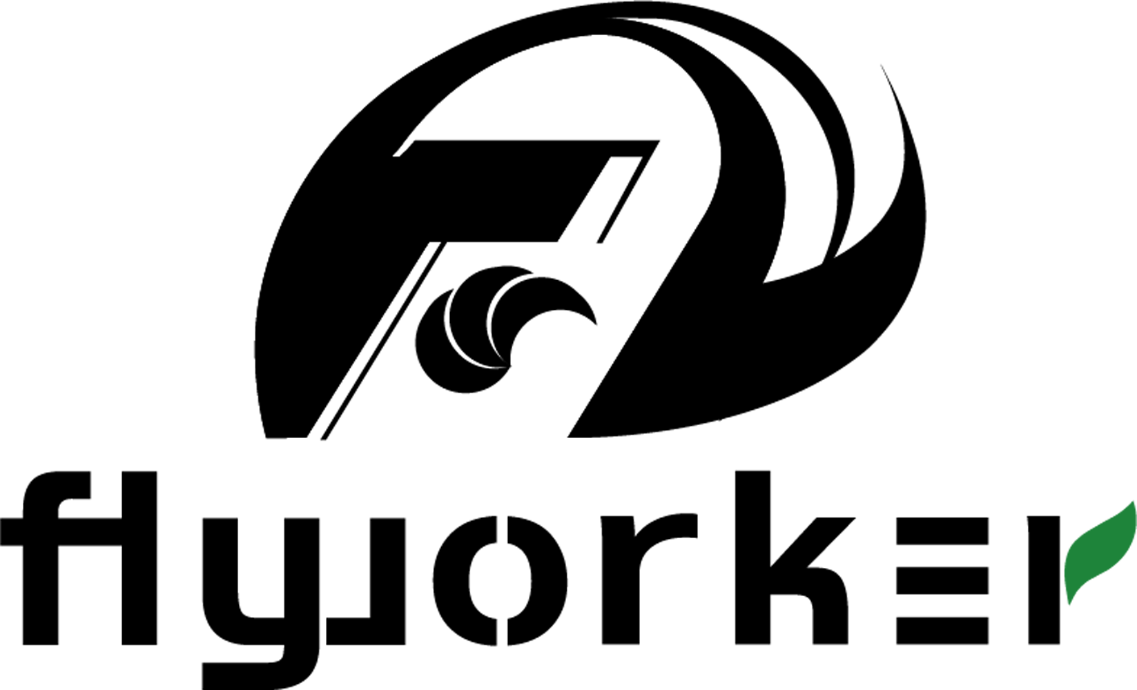 南京飛鷹智能裝備有限公司