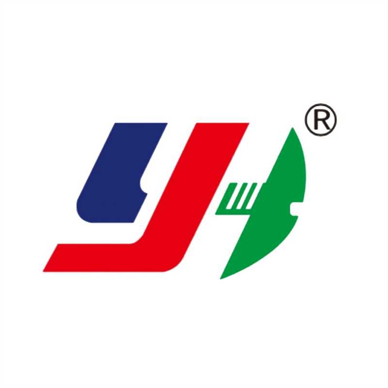 广东省钰海机械有限公司