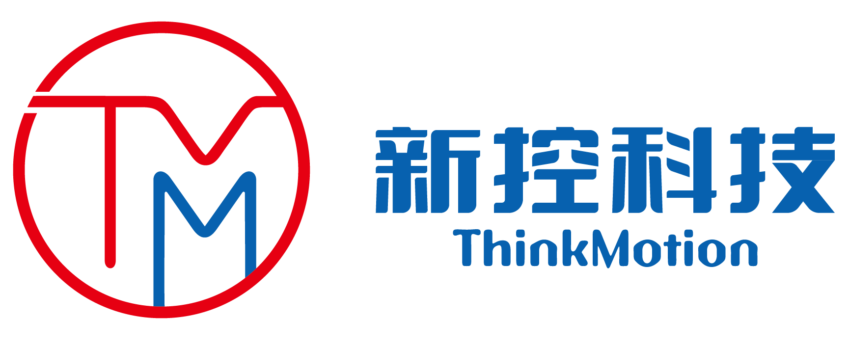 江苏新控智能机器科技有限公司