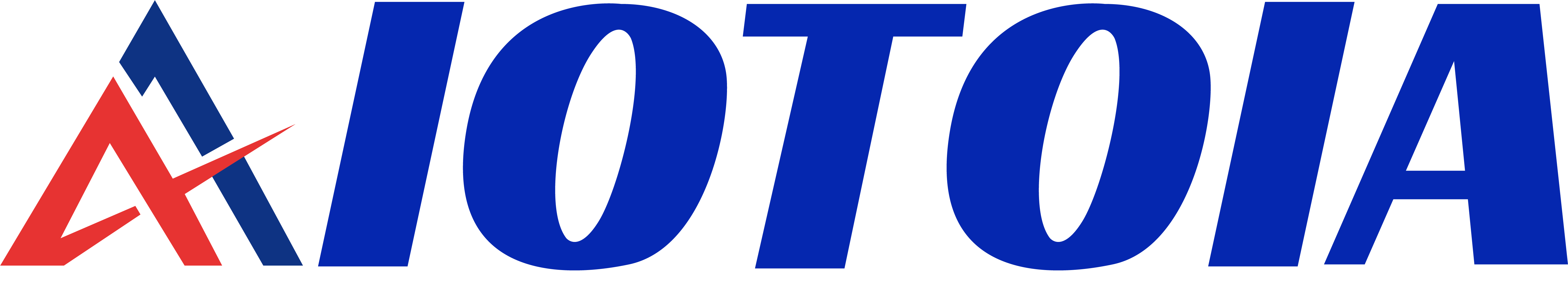 廣州錫楊電子股份有限公司LOGO