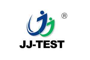 承德市金建检测仪器有限公司