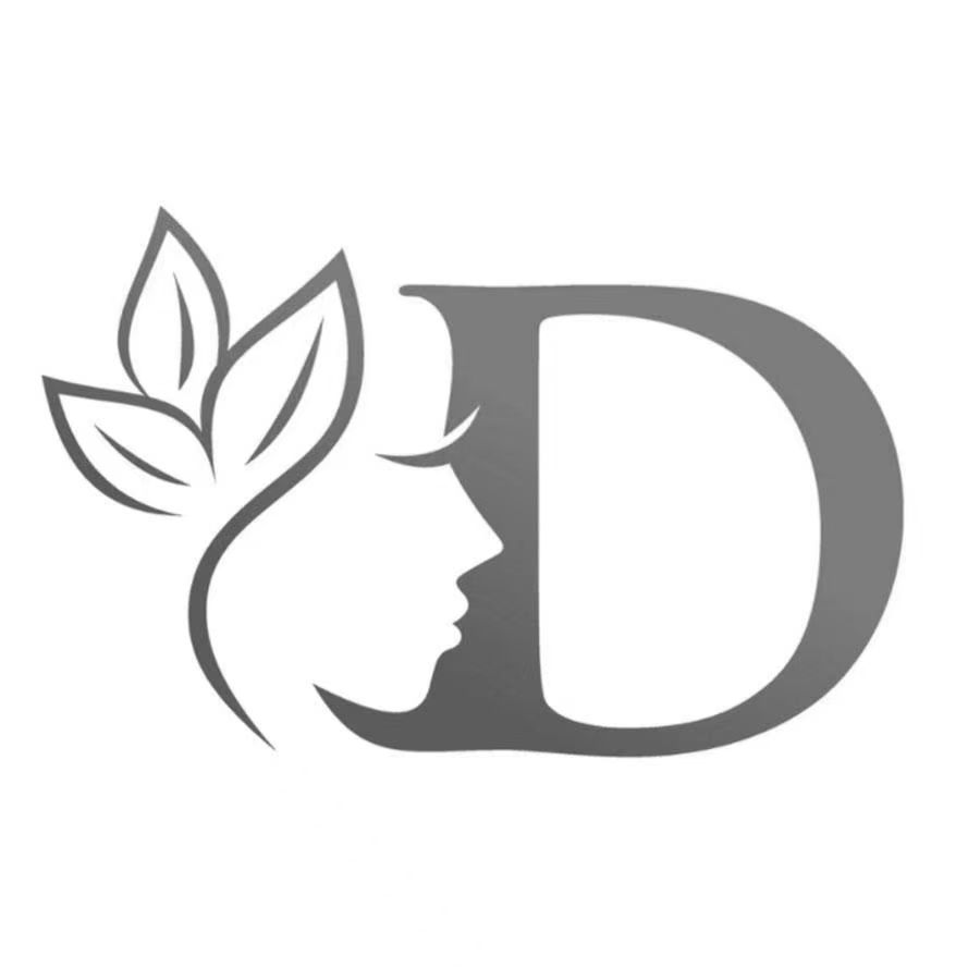 霓裳阁心衣（上海）服装用品有限公司