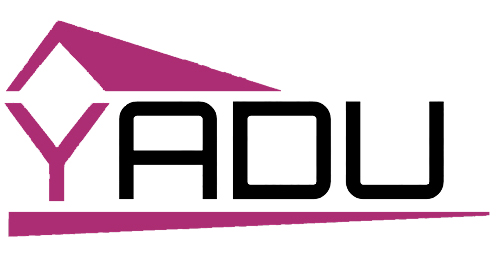 上海亚都塑料有限公司