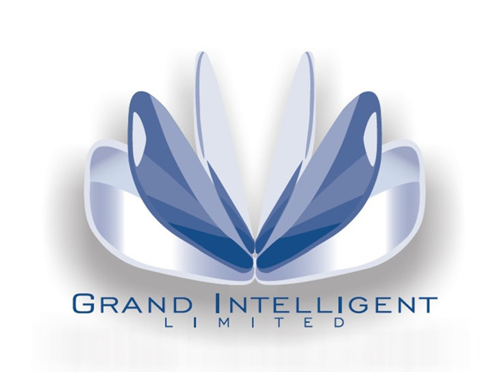 东莞市睿创包装制品有限公司