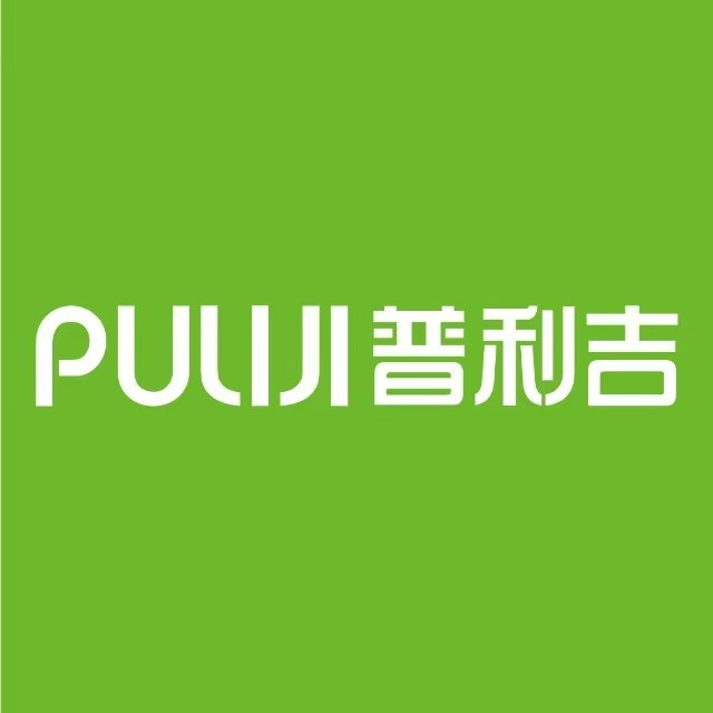 上海普利吉体育产业有限公司