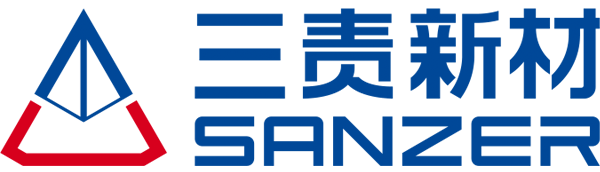 江蘇三責新材料科技股份有限公司