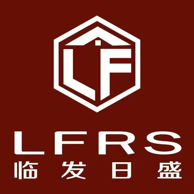 四川临发日盛装饰工程有限公司