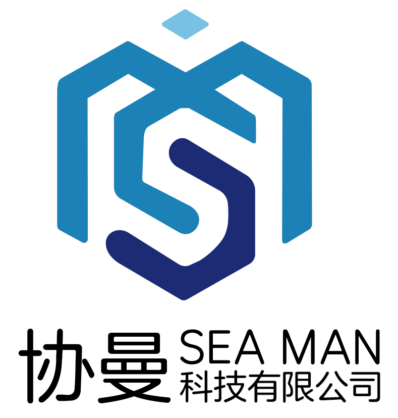 协曼（河北省）科技有限公司