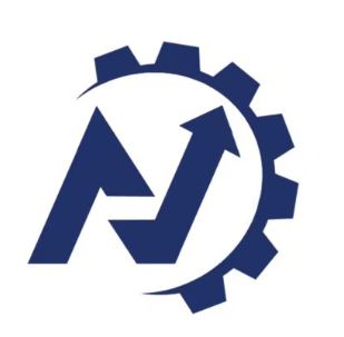 常州恩慧金属新材料有限公司