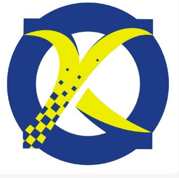 廣東友信橡塑有限公司