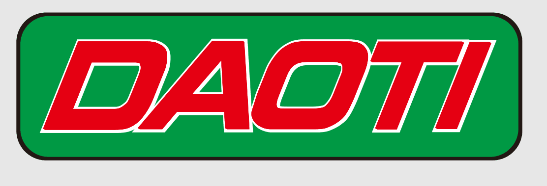 深圳市稻田包装机械有限公司