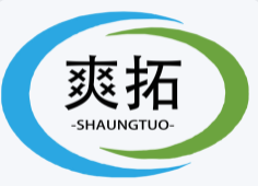 無錫爽拓智能科技有限公司