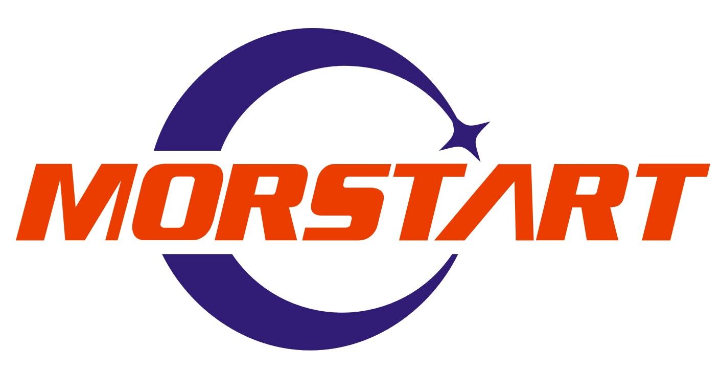 深圳美仕泰电子科技有限公司