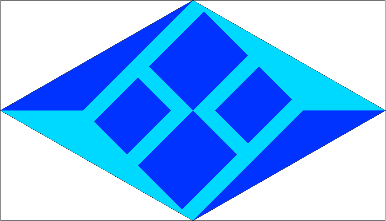 上海后羿新能源科技广发(中国)LOGO