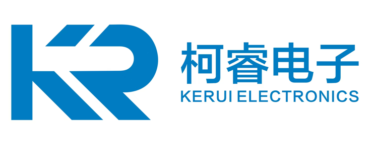 东莞市柯睿电子有限公司