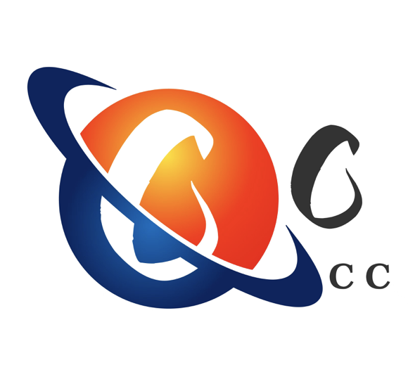 宁波市澄澈无人机科技有限公司