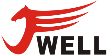 南京骏威创新精工机械广发(中国)LOGO