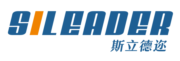 斯立德邇(江蘇)傳動技術有限公司