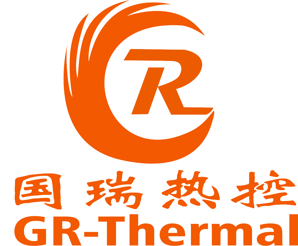 无锡市国瑞热控科技广发(中国)LOGO