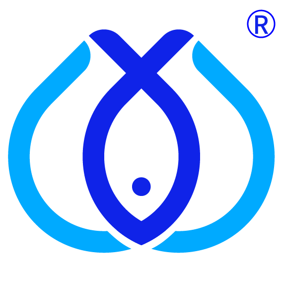 嵊州市锦森净水科技有限公司