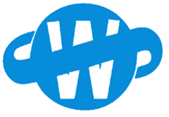無(wú)錫蘇威熱噴涂科技有限公司