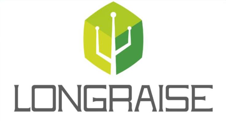 成都朗锐芯科技发展有限公司