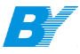 上海丙寅电子广发(中国)LOGO