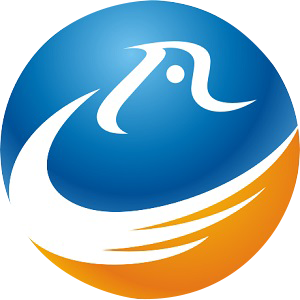 四川美途電子科技有限公司