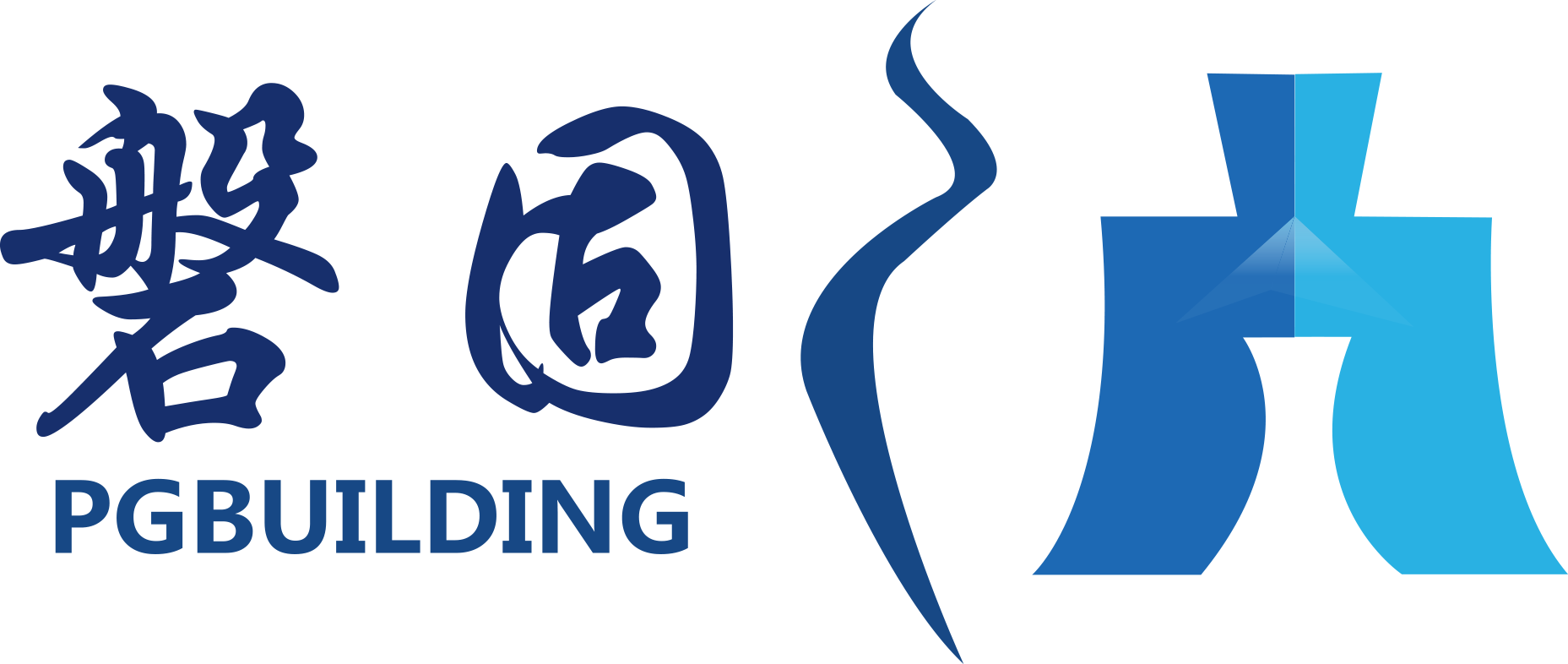 寧波磐固工程技術(shù)有限公司