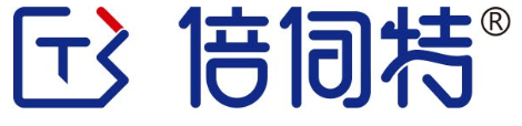 上海倍伺特自动控制设备有限公司