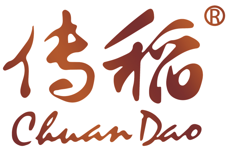 广东省传稻食品有限公司