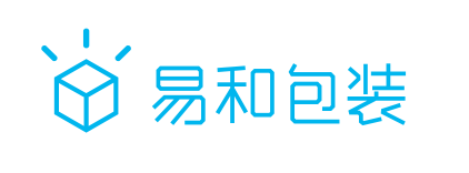 深圳市易和包装制品有限公司