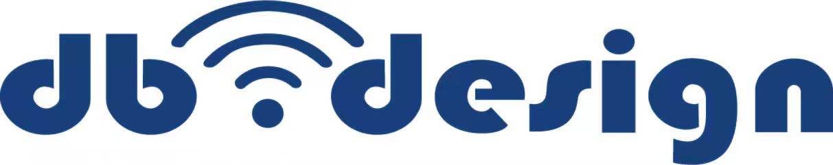 美迅（无锡）通信科技有限公司