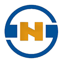 上海耐腐阀门集团有限公司