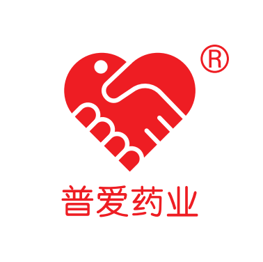 湖北普爱药业有限公司