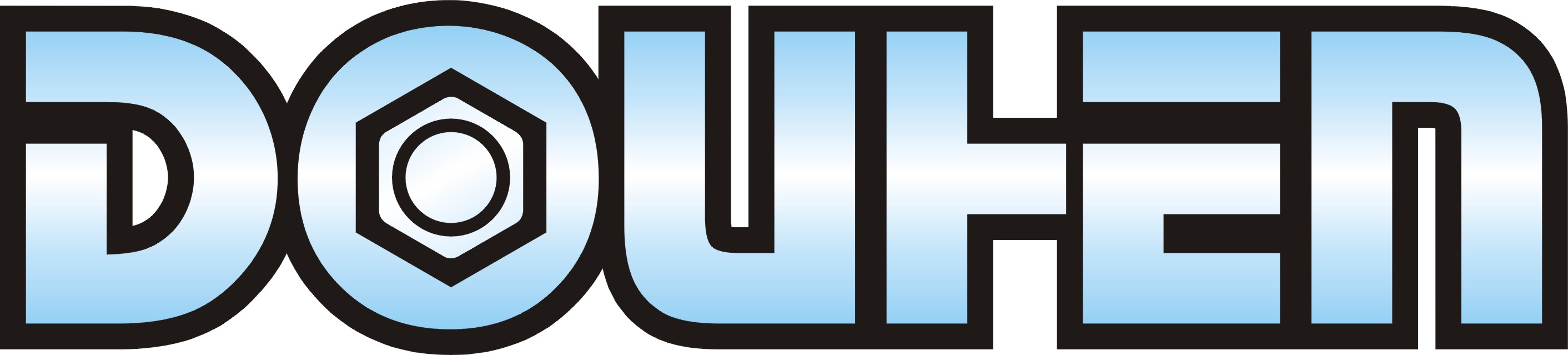 杜恩武汉机械有限公司