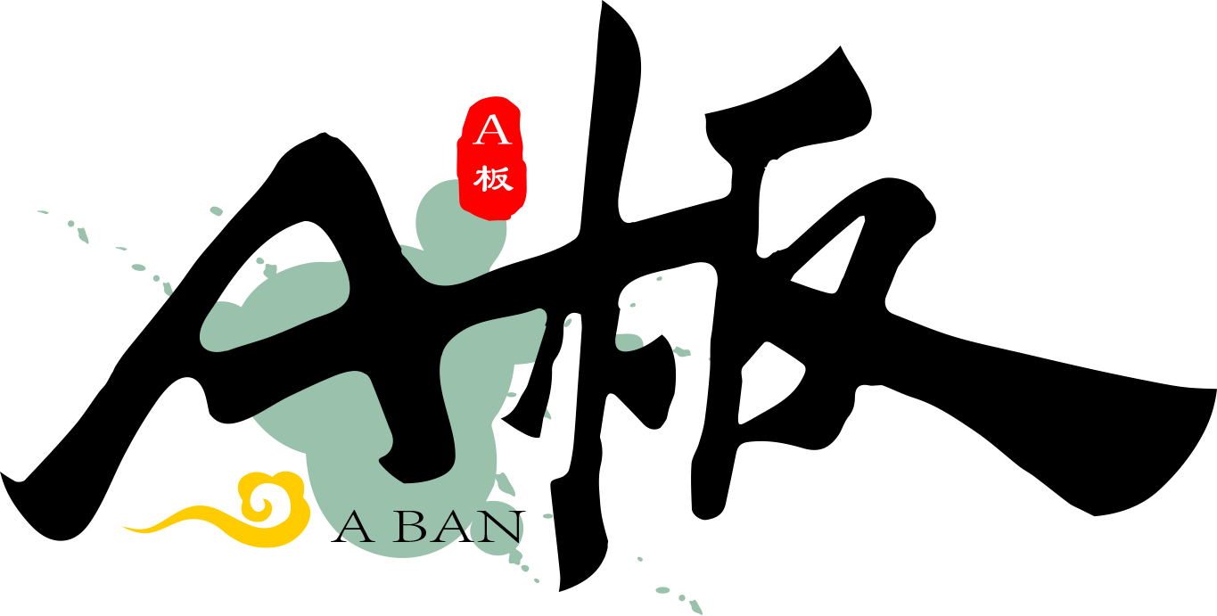 杭州达邦新型材料广发(中国)LOGO