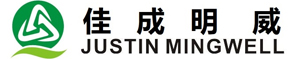 江苏佳成明威管理咨询广发(中国)LOGO