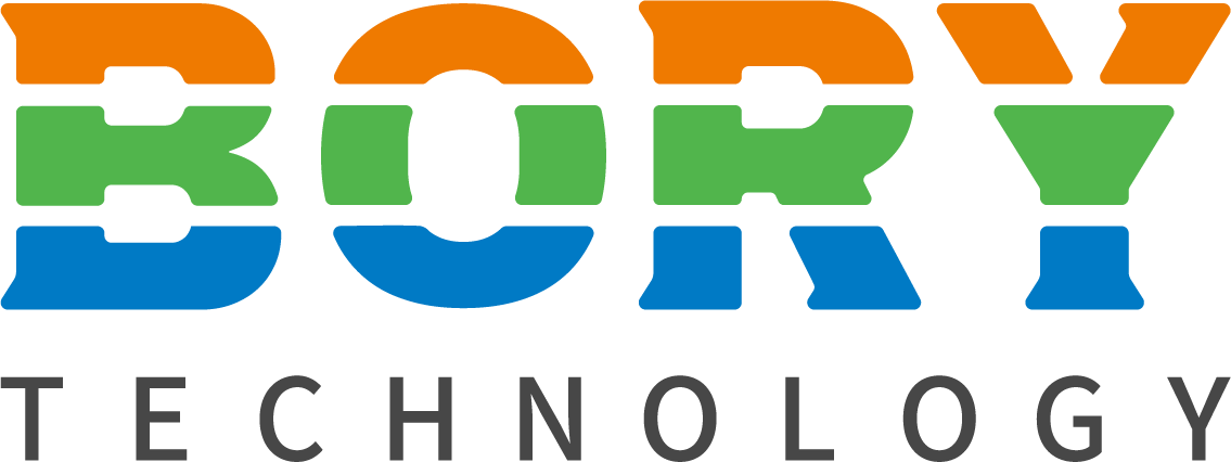 南京波瑞自動化科技有限公司