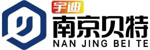 南京贝特空调设备有限公司