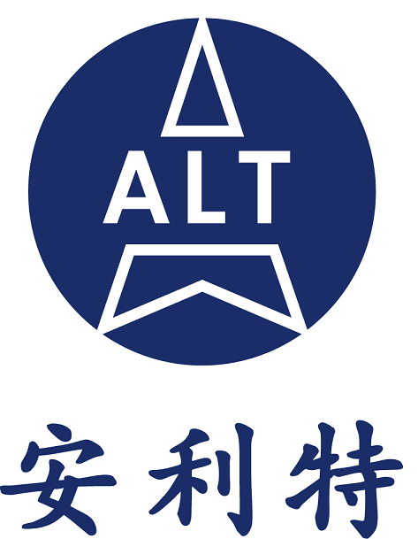 宁波市安利特机械有限公司