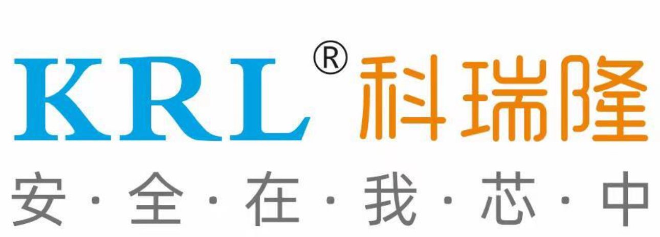 深圳市科瑞隆科技有限公司