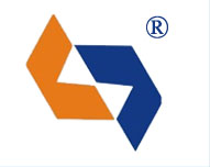 广州启达环保设备广发(中国)LOGO