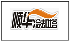 佛山市顺达华玻璃钢制品有限公司