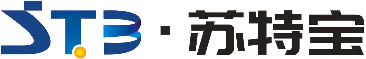 中山苏特宝新材料有限公司