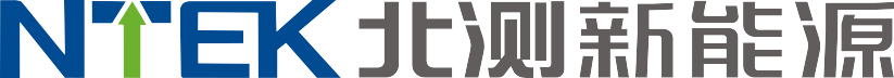 深圳市北測新能源技術有限公司LOGO